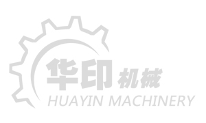 寶冶鈦鎳質(zhì)量體系學(xué)習(xí)
